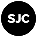 St. Joseph Communications