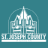 St. Joseph County, MI