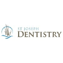 St. Joseph Dentistry
