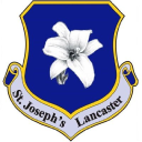 St Joseph's Catholic Primary School
