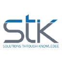 Solutions Through Knowledge