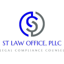 ST LAW OFFICE
