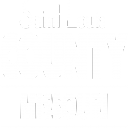 St. Louis County Circuit Court