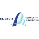 St. Louis Community Foundation