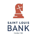 Saint Louis Bank