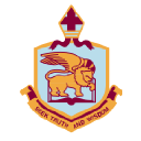 St Mark's Anglican Community School