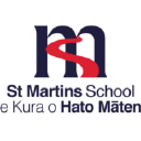 St Martins School