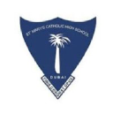 St. Mary's Catholic School