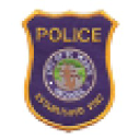 STMARYSGA.GOV
