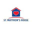 St. Matthew's House