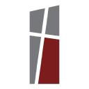 St. Thomas More Catholic Community