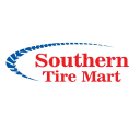 Southern Tire Mart