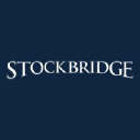 Stockbridge Capital Group