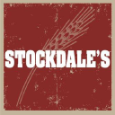 Stockdales