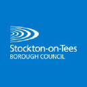 Stockton-on-Tees Borough Council