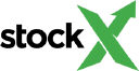StockX