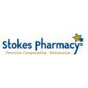 Stokes Pharmacy