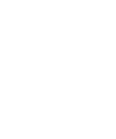 Stomping Ground Brewing Co