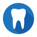 STONEBRIDGE DENTAL