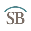 Stonebridge Senior Living