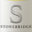 Stonebridge
