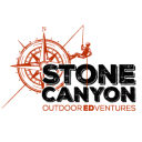 Stone Canyon Outdoor EdVentures
