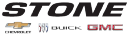 Stone Chevrolet Buick GMC