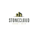 Stone Cloud Design Build