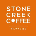 Stone Creek Coffee