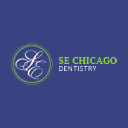 SE Chicago Dentistry