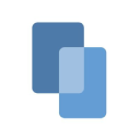 Stonehenge Therapeutic Community