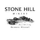 Stone Hill Winery