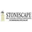 Stonescape Inc.