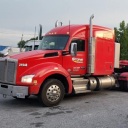 Stone Transport