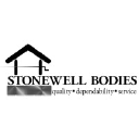 Stonewell Bodies