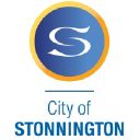 City of Stonnington