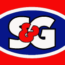 S&G Stores