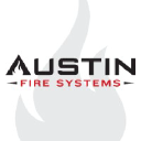 AUSTIN FIRE SYSTEMS, LLC