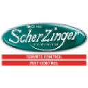 Scherzinger Pest Control