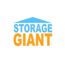 Storage Giant