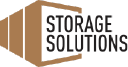 Storage Solutions
