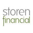 Storen Financial