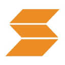 Storer Services