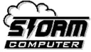 Storm Computer