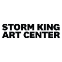 Storm King Art Center