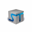 StormTrap