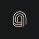 Story Protocol