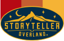 Storyteller Overland