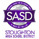 Stoughton Area School District
