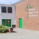 ST PATRICK SCHOOL